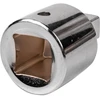 RICHMANN Adapteris 3/4 x 1/2