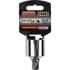 RICHMANN Adapteris 3/4 x 1/2