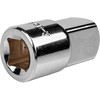 RICHMANN Adapteris 3/8 x 1/4