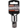 RICHMANN Adapteris 3/8 x 1/4