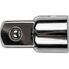 RICHMANN Adapteris 3/8 x 1/4