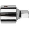 RICHMANN Adapteris 3/8 x 1/4