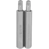RICHMANN Antgalis TORX su skyle 30x75 mm