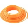 Richmann Apv. pjovimo valas trimeriams 2,4 mm