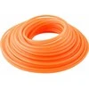 Richmann Apv. pjovimo valas trimeriams 3 mm
