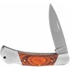 Richmann Atlenkiamas peilis 215 mm