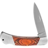 RICHMANN Atlenkiamas peilis 215 mm