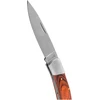 RICHMANN Atlenkiamas peilis 215 mm