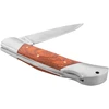 RICHMANN Atlenkiamas peilis 215 mm