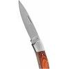 Richmann Atlenkiamas peilis 215 mm