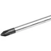 Richmann Atsuktuvas PH1 x 100 mm (+)