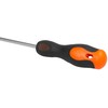 Richmann Atsuktuvas PH3 x 150 mm (+)