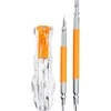 Richmann Atsuktuvas testeris +/-, 100 - 500 W