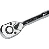 Richmann Chromuota terkšlė 1/2"