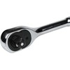 Richmann Chromuota terkšlė 3/8"