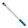 Richmann DINAMOMETRAS. RAKTAS 1/2, 28-210 NM