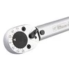 Richmann DINAMOMETRAS. RAKTAS 1/2, 28-210 NM