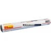 Richmann Dinamometr. raktas 1/2, 70-350 Nm