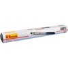 RICHMANN Dinamometr. raktas 1/2, 70-350 Nm