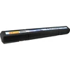 RICHMANN Dinamometr. raktas 1/2, 70-350 Nm