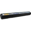 Richmann Dinamometr. raktas 1/2, 70-350 Nm