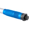 RICHMANN Dinamometr. raktas 1/4, 5-25 Nm