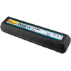 RICHMANN Dinamometr. raktas 1/4, 5-25 Nm