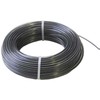 Richmann Dvigub. pjovimo valas trimeriams 2 mm