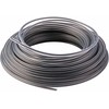 Richmann Dvigub. pjovimo valas trimeriams 2 mm