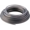 RICHMANN Dvigub. pjovimo valas trimeriams 2 mm