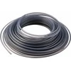 Richmann Dvigub. pjovimo valas trimeriams 2,4 mm