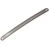 Richmann Dvipusis pjūklas metal./med. 300 x 25 mm