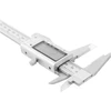 RICHMANN Elektrinis slankmatis 150 mm