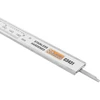 RICHMANN Elektrinis slankmatis 150 mm