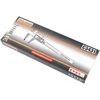 RICHMANN Elektrinis slankmatis 150 mm