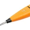 Richmann Elektroninis testeris 12 - 250 V