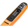 Richmann Elektroninis testeris 12 - 250 V