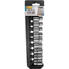 RICHMANN Galvučių rinkinys TORX 1/2 E10-E24