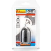 RICHMANN Greit. fiks. griebt. plast. 2 - 13 mm