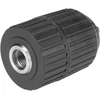 RICHMANN Greit. fiks. griebt. plast. 2 - 13 mm