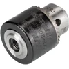 RICHMANN Griebtuvas 1/2-20 UNF 3 - 16 mm