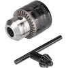 RICHMANN Griebtuvas 1/2-20 UNF 3 - 16 mm