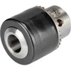 Grąžtas Richmann Griebtuvas B16 3 - 16 mm