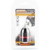 RICHMANN Griebtuvas greitos fiks. met. 2-13 mm
