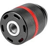 RICHMANN Griebtuvas greitos fiks. met. 2-13 mm