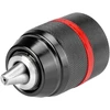 RICHMANN Griebtuvas greitos fiks. met. 2-13 mm