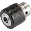 RICHMANN Griebtuvas su SDS adapteriu 1,5 - 13 mm
