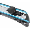Richmann Gum. peilis tapetams 18 mm