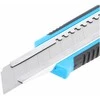 Richmann Gum. peilis tapetams 18 mm