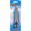 Richmann Gum. peilis tapetams 18 mm